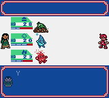 Battle