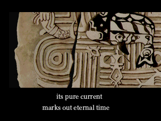 The prologue verse